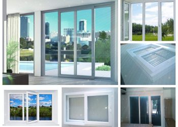 MENGENAL LEBIH DEKAT PRODUK UPVC  DAN KEUNGGULANNYA