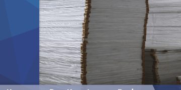 Kegunaan Dan Keuntungan Dari Pvc Board Di Industri