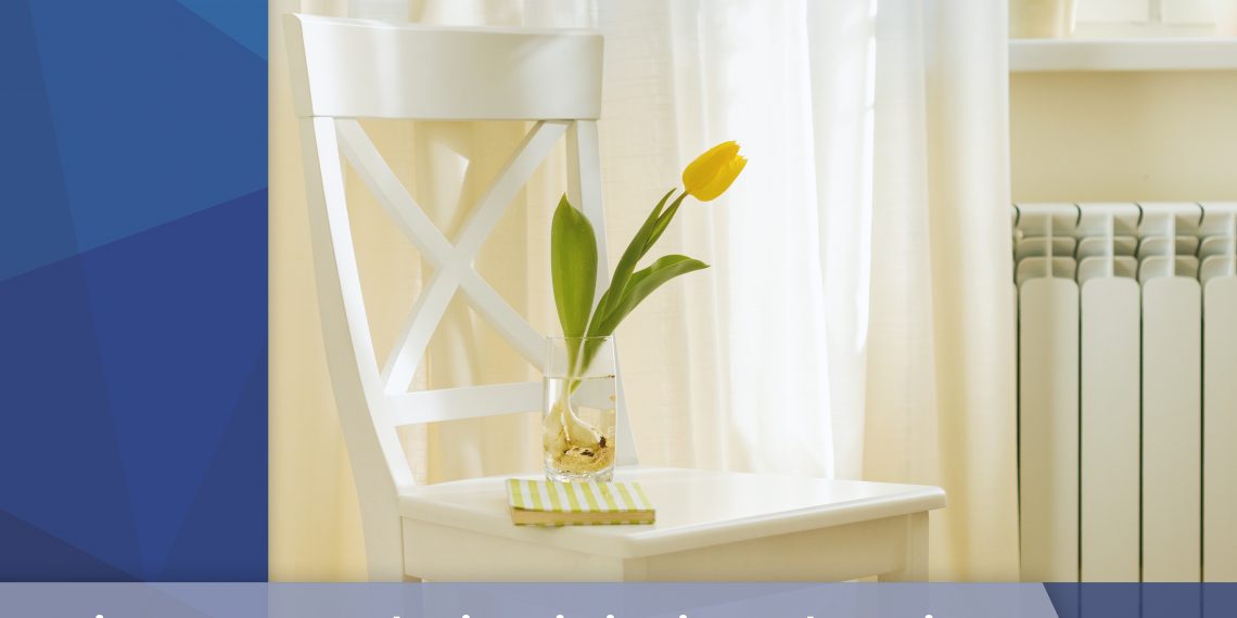 Ingin Kamar Aesthetic, Ini Dia Tips Dekorasi Kamar Tidur Aesthetic Dengan Harga Terjangkau