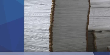 Jual Pvc Board Lembaran di Medan