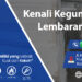 Kenali Kegunaan Pvc Board Lembaran dan Harga