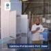 Harga PVC Board 3mm Terbaru 2023