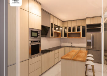 Tahukah kamu Harga PVC Board 5mm Terbaru 2023