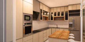 Tahukah kamu Harga PVC Board 5mm Terbaru 2023