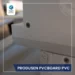 Produsen PVC Board Union Di Medan