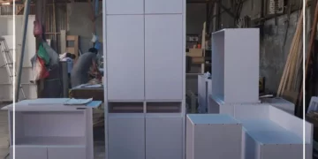 Jual PVC board Harga Terbaik & Termurah Januari 2023