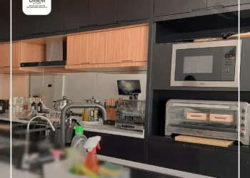 Harga PVC BOARD Di Medan