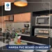 Harga PVC BOARD Di Medan