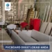 PVC Board Dekat Dengan Lokasi Anda
