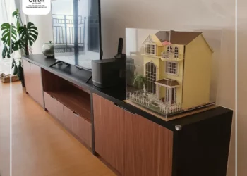 Mengenal PVC board 3mm