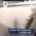 Untuk Apa PVC Board digunakan?