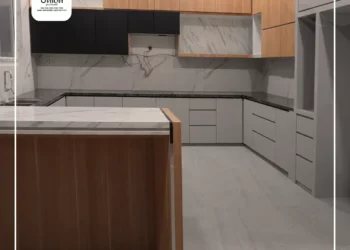 Produsen PVC Board Union