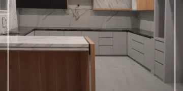 Produsen PVC Board Union