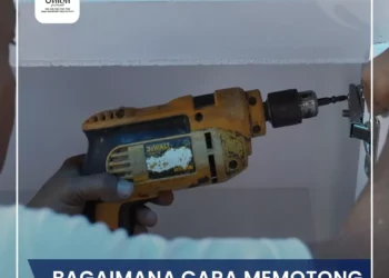 Untuk Apa Pvcboard digunakan?