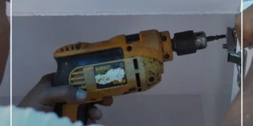 Untuk Apa Pvcboard digunakan?