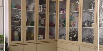 Apa itu PVC Board Union?