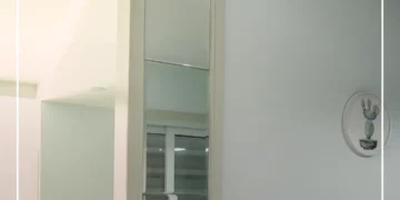 Cat Apa yang Bisa Saya Gunakan Pada PVC Board?