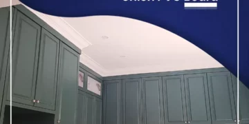 Apa itu Bahan PVC Board?