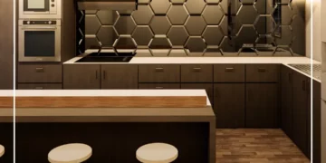 Aplikasi Pvc Board Dalam Industri Periklanan Dan Promosi