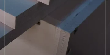 PVC Board Sebagai Material Alternatif Ramah Lingkungan dan Tahan Rayap