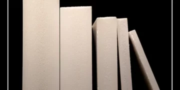 PVC Board Union sebagai Solusi Andalan Kontraktor