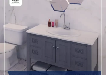 Keunggulan Pvc Board Merk Union Dengan Kualitas Dan Daya Tahan Yang Tak Tertandingi