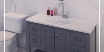 Keunggulan Pvc Board Merk Union Dengan Kualitas Dan Daya Tahan Yang Tak Tertandingi