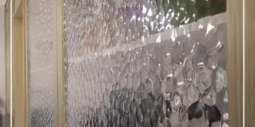 Apa itu PVC Board 12mm dan Kapan Menggunakannya?