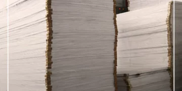 Cara Memilih Pvcboard yang Tepat untuk Proyek Konstruksi Anda