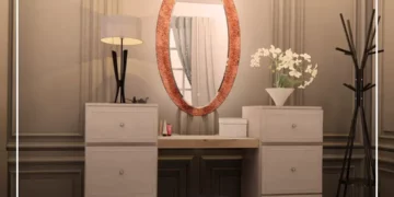 Harga PVC Board 5mm 2023