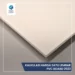 Kalkulasi Harga Satu Lembar PVC Board 2023