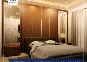 Kelebihan Pvcboard Dalam Konstruksi Bangunan