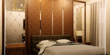 Kelebihan Pvcboard Dalam Konstruksi Bangunan