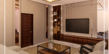 Kenapa Pvc Board Bisa Menjadi Solusi Untuk Dekorasi Ruangan