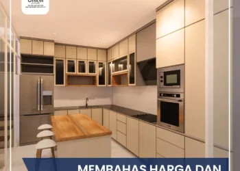 Membahas Harga dan Spesifikasi PVC Board 15mm