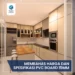 Membahas Harga dan Spesifikasi PVC Board 15mm