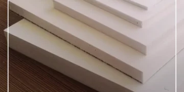 Mengapa Pvc Board Adalah Solusi Pengganti Kayu Untuk Furniture?