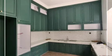 Mengenal Lebih Dekat Pvcboard Sebagai Bahan Alternatif untuk Interior dan Eksterior Bangunan