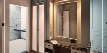 PVC Board Union Bahan yang Cocok untuk Konstruksi Hemat Energi