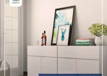 PVC Board dan Fungsinya dalam konstruksi