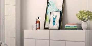 PVC Board dan Fungsinya dalam konstruksi