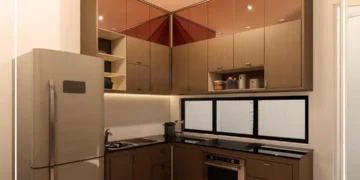 Penggunaan dan Keuntungan PVC Board