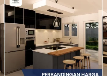 Perbandingan Harga dan Fungsi PVC Board 18mm dengan 3mm