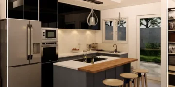 Perbandingan Harga dan Fungsi PVC Board 18mm dengan 3mm