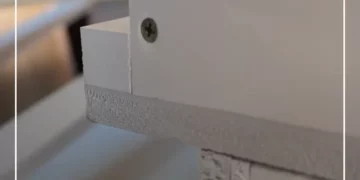 Produsen PVC Board Union