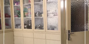 Pvcboard Union Memiliki Ketebalan Berapa?