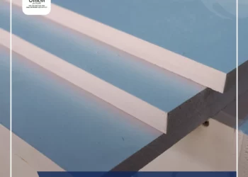 Toko PVC Board Terdekat