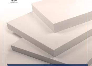 Belanja PVC Board di Medan & Rekomendasi Tempat dan Harga Terbaik