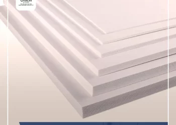 Cara Membeli PVC Board Berkualitas Dengan Harga Terbaik