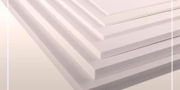 Cara Membeli PVC Board Berkualitas Dengan Harga Terbaik